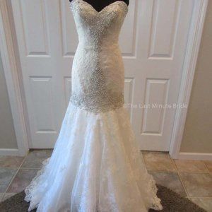 Kenneth Winston style 1610